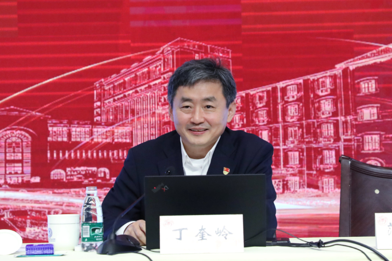 无标题.png