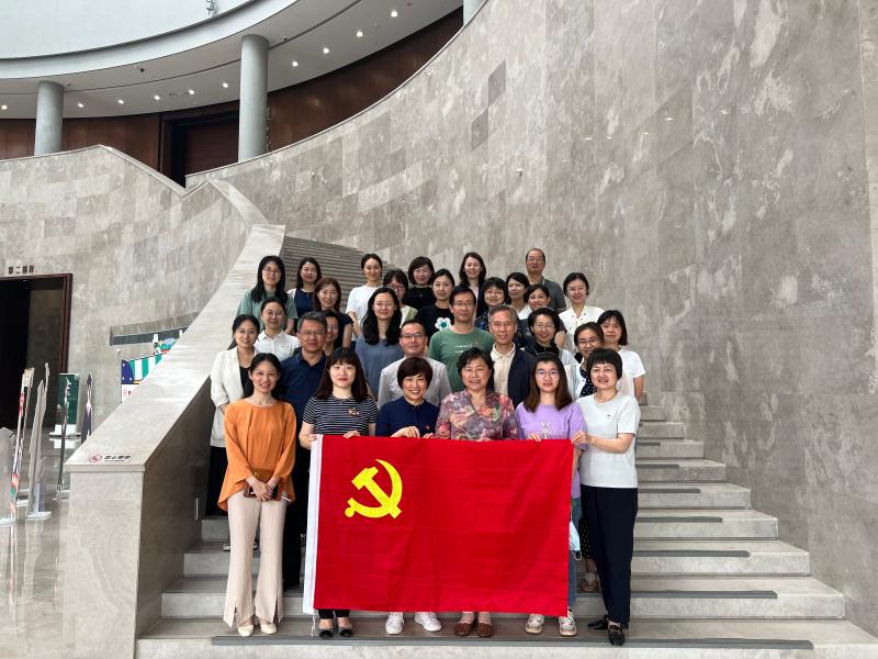 微信图片_20230621154838.jpg