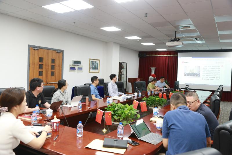 6G3A7922(1)_毒霸看图.jpg