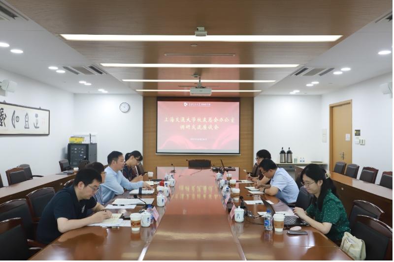 图片 1.jpg