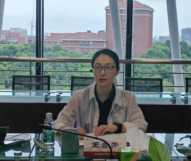 微信图片_20230719154622.jpg