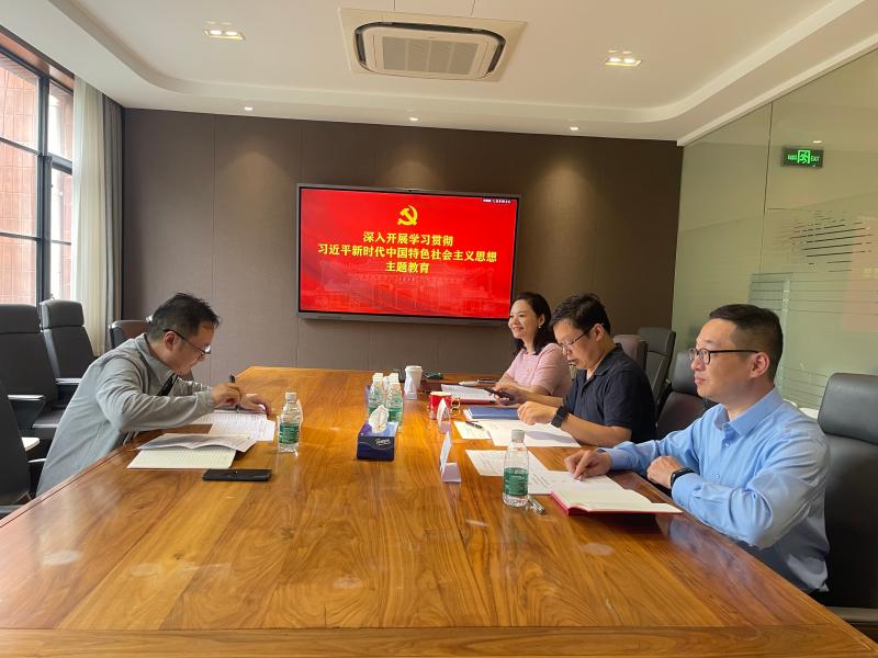 微信图片_20230812093432.jpg